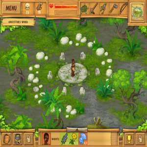 Download the island castaway 3 full version download